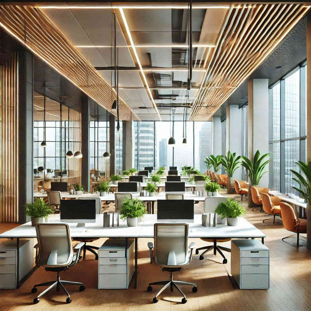 晚报社报业大厦文章配图