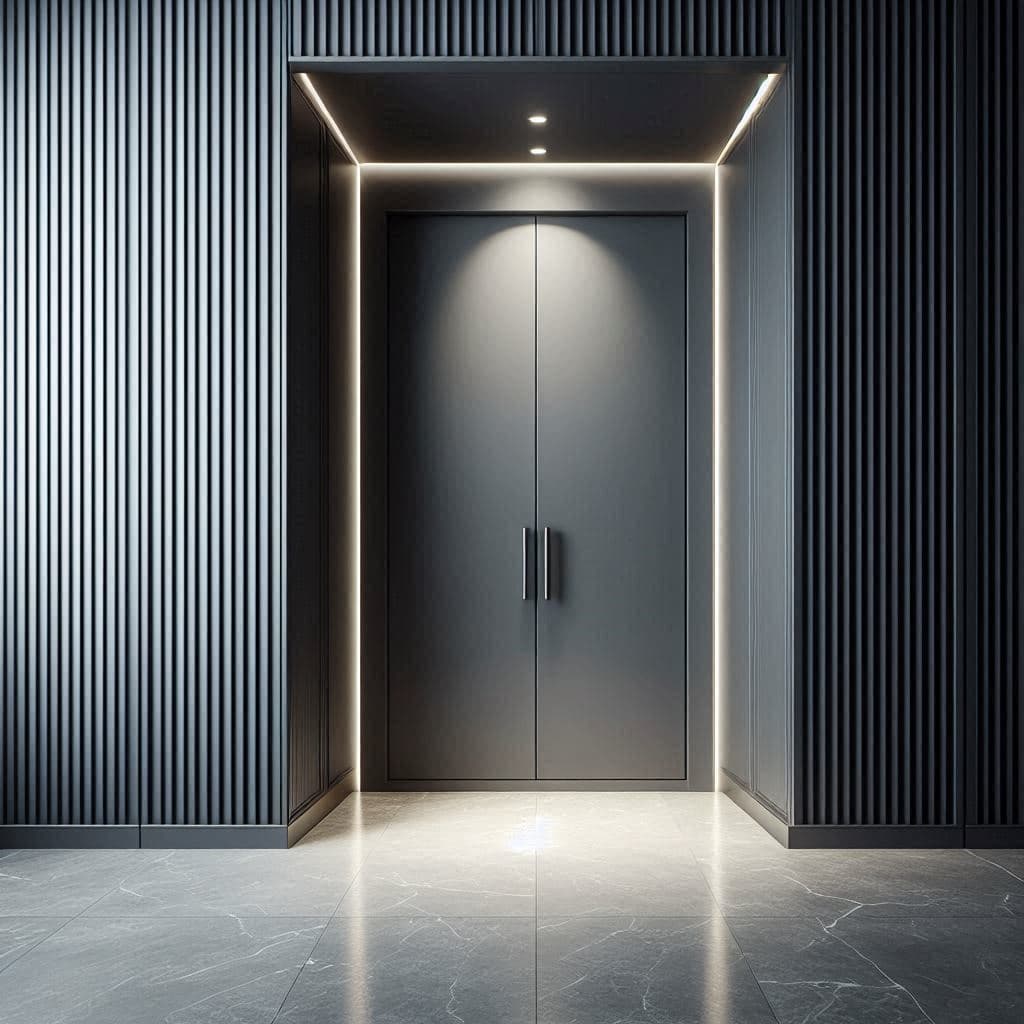 大厦名字文章配图